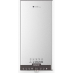 Turbo Italy TDW-110 電熱式鋁合金暖菜板